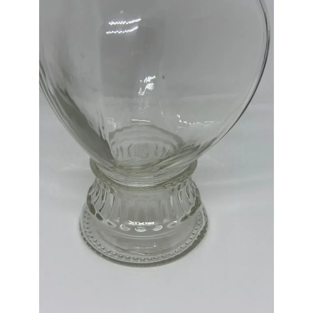 Unknown vtg wheaton